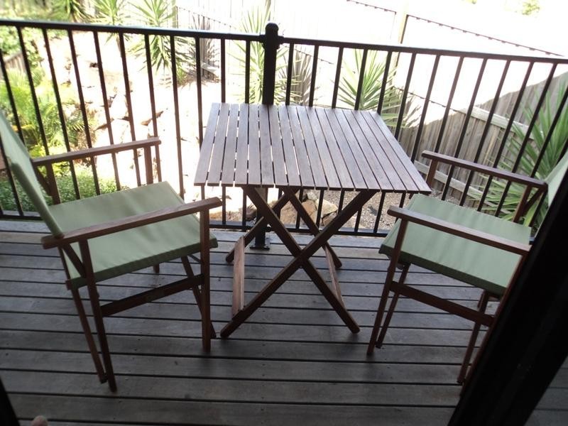 35/ 18 Bourton Road, Merrimac QLD 4226