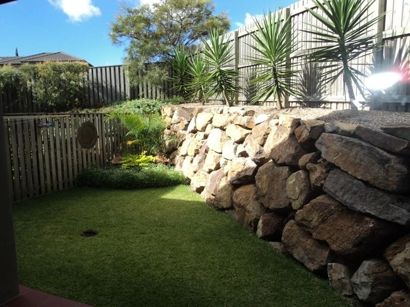 35/ 18 Bourton Road, Merrimac QLD 4226