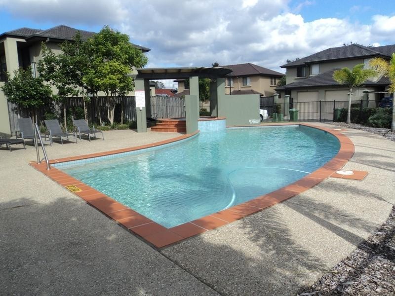 35/ 18 Bourton Road, Merrimac QLD 4226