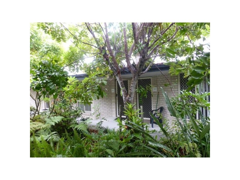 212/ 5 Bourton Road, Merrimac QLD 4226