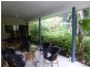 212/ 5 Bourton Road, Merrimac QLD 4226