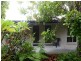 212/ 5 Bourton Road, Merrimac QLD 4226