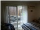 212/ 5 Bourton Road, Merrimac QLD 4226