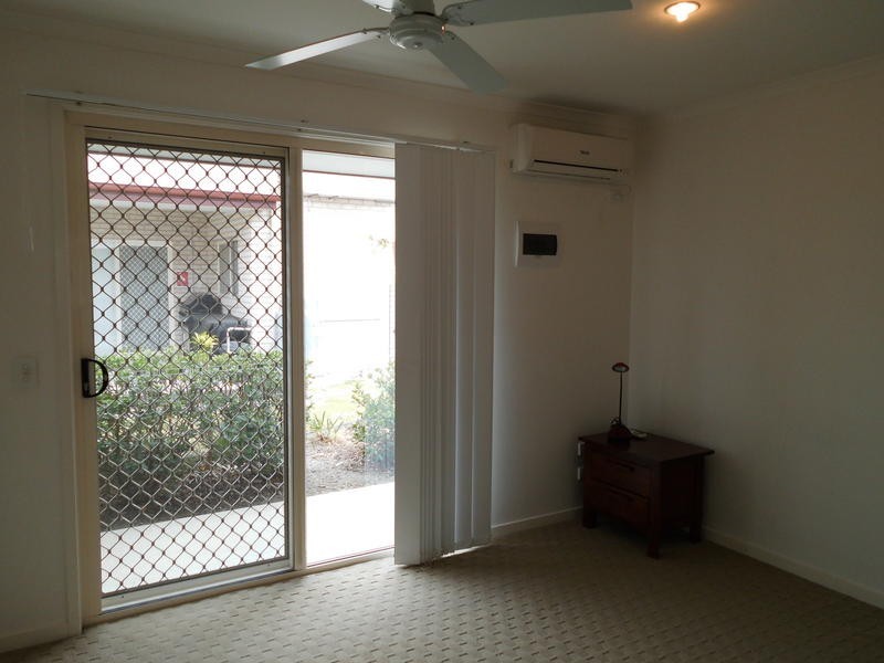 326 5 Bourton Road, Merrimac QLD 4226