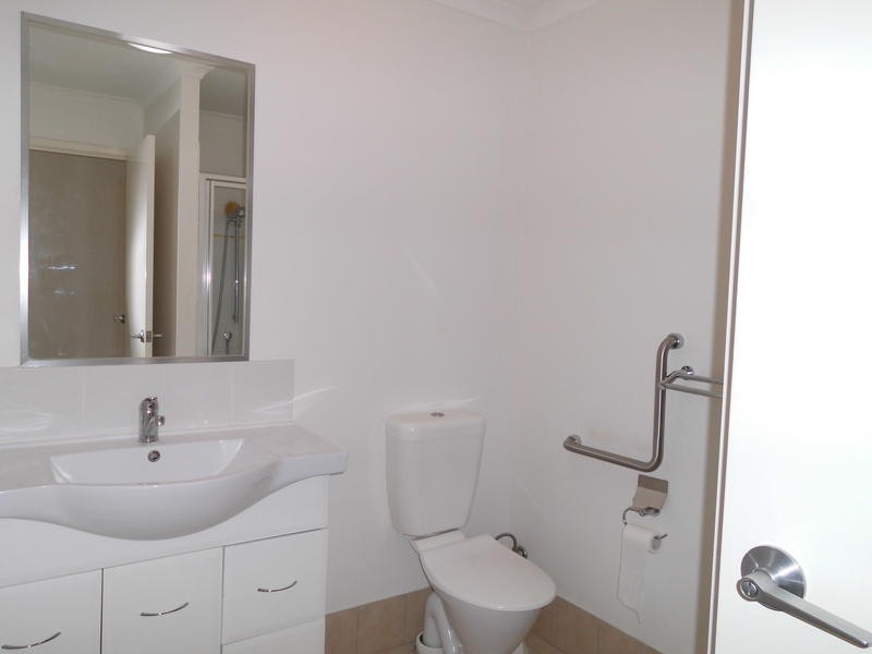 326 5 Bourton Road, Merrimac QLD 4226