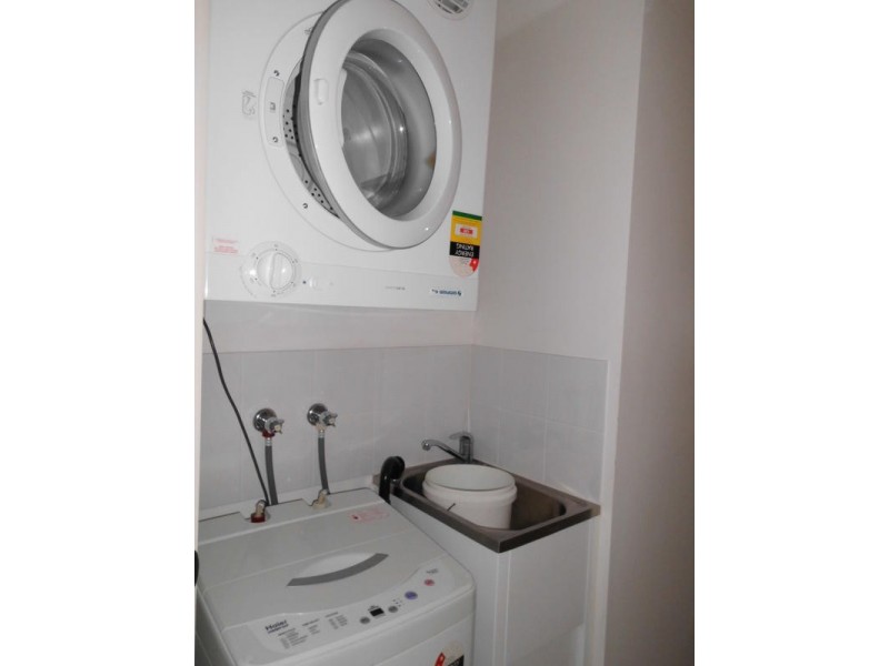 326 5 Bourton Road, Merrimac QLD 4226