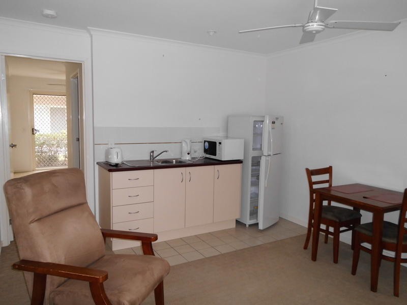 326 5 Bourton Road, Merrimac QLD 4226