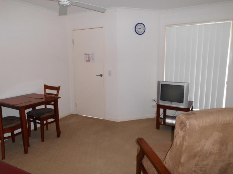 326 5 Bourton Road, Merrimac QLD 4226