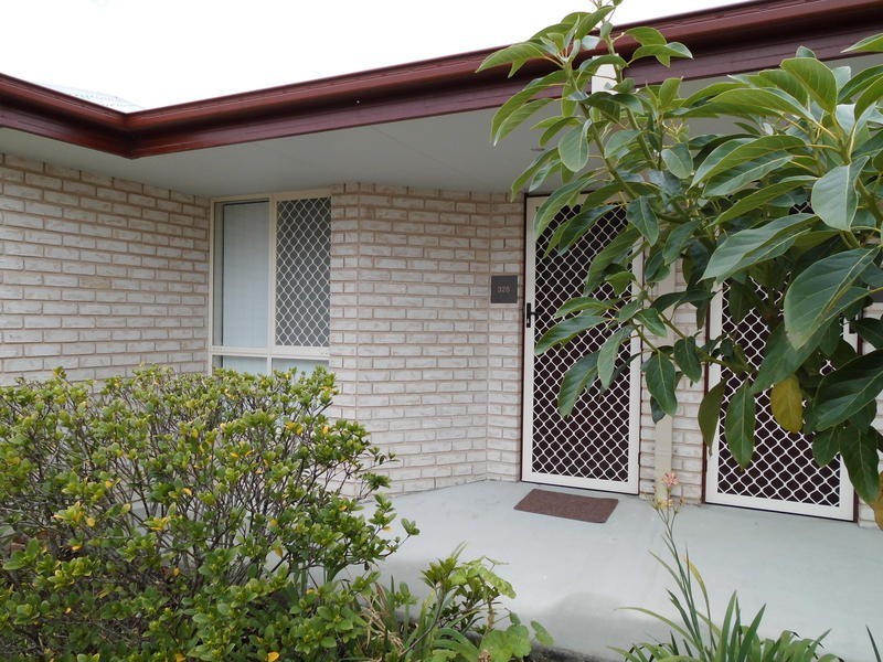 326 5 Bourton Road, Merrimac QLD 4226