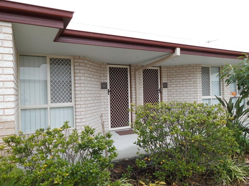 326 5 Bourton Road, Merrimac QLD 4226