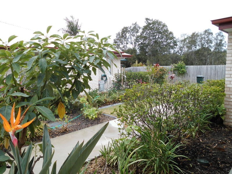 326 5 Bourton Road, Merrimac QLD 4226