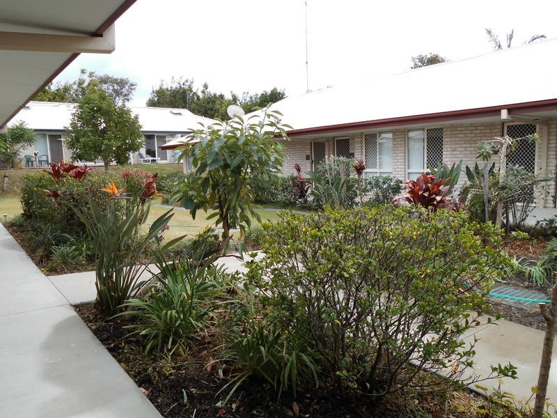 326 5 Bourton Road, Merrimac QLD 4226