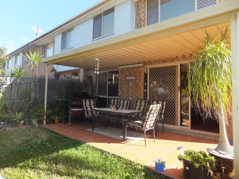 26/ 6 Bourton Road, Merrimac QLD 4226