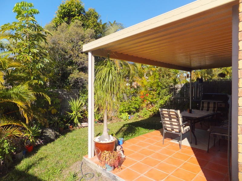 26/ 6 Bourton Road, Merrimac QLD 4226