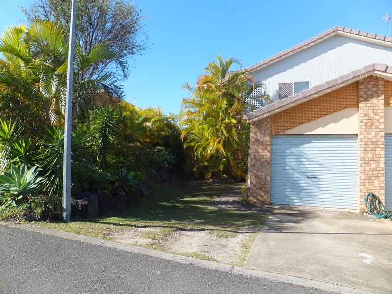 26/ 6 Bourton Road, Merrimac QLD 4226