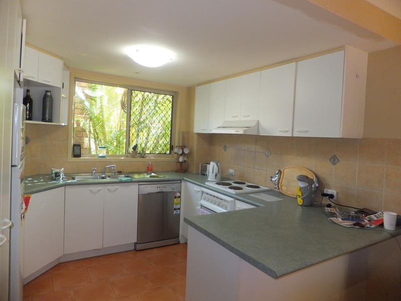 26/ 6 Bourton Road, Merrimac QLD 4226