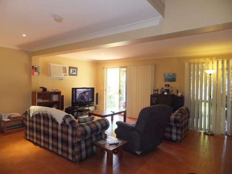 26/ 6 Bourton Road, Merrimac QLD 4226