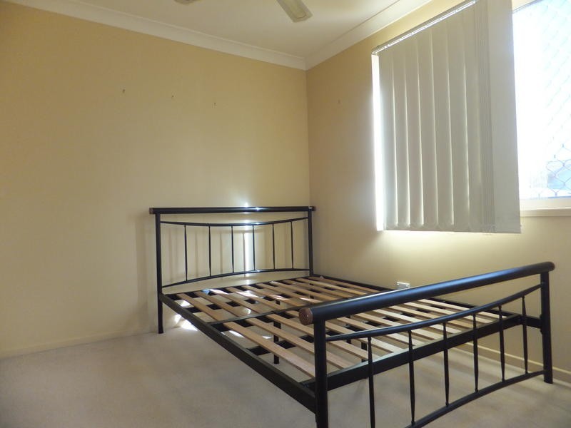 26/ 6 Bourton Road, Merrimac QLD 4226