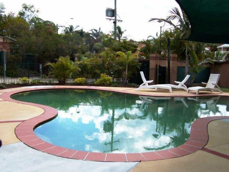 106/ 1 Bridgman Drive, Reedy Creek QLD 4227