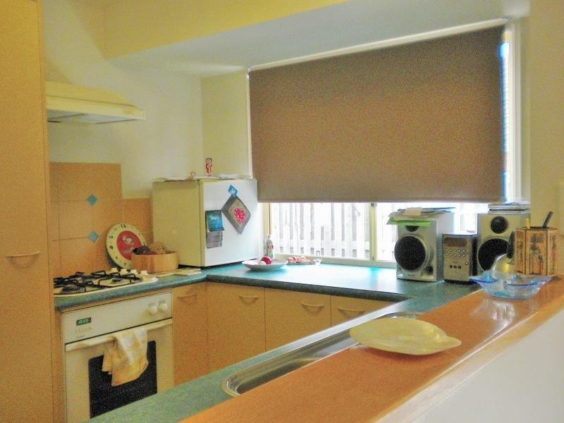 106/ 1 Bridgman Drive, Reedy Creek QLD 4227