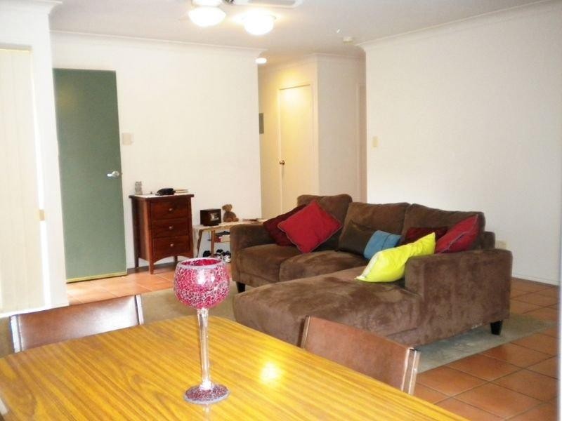 106/ 1 Bridgman Drive, Reedy Creek QLD 4227