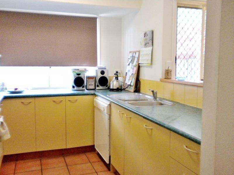 106/ 1 Bridgman Drive, Reedy Creek QLD 4227