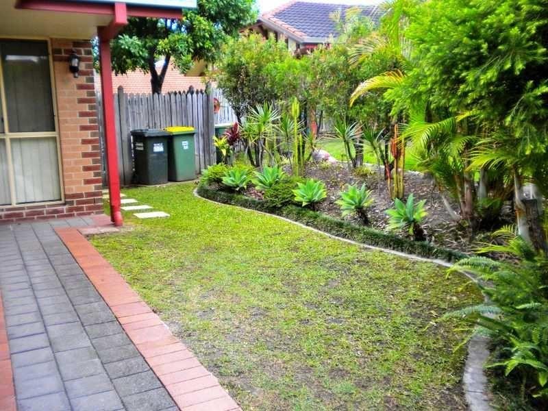 106/ 1 Bridgman Drive, Reedy Creek QLD 4227