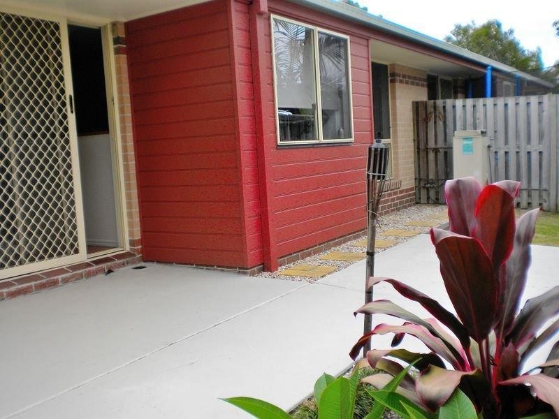 106/ 1 Bridgman Drive, Reedy Creek QLD 4227