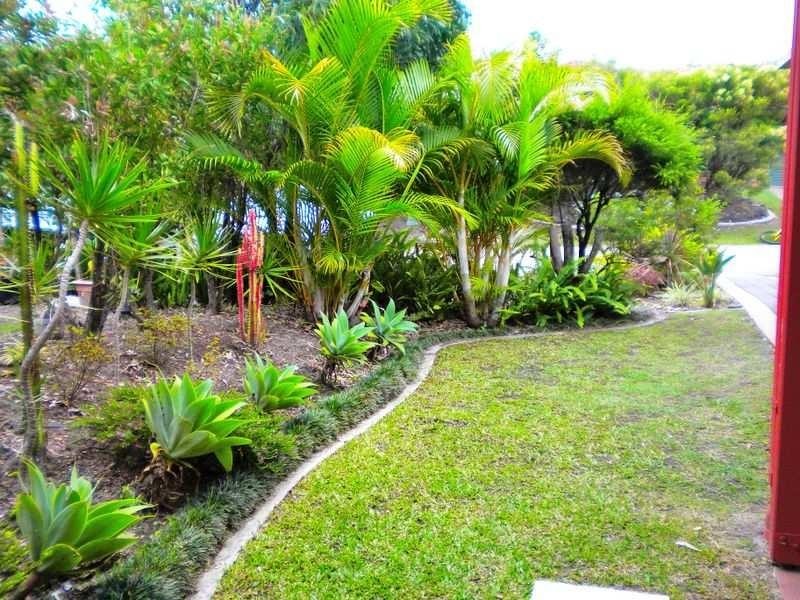 106/ 1 Bridgman Drive, Reedy Creek QLD 4227