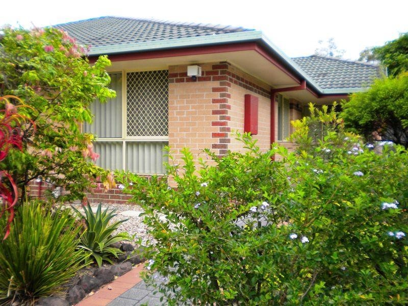 106/ 1 Bridgman Drive, Reedy Creek QLD 4227