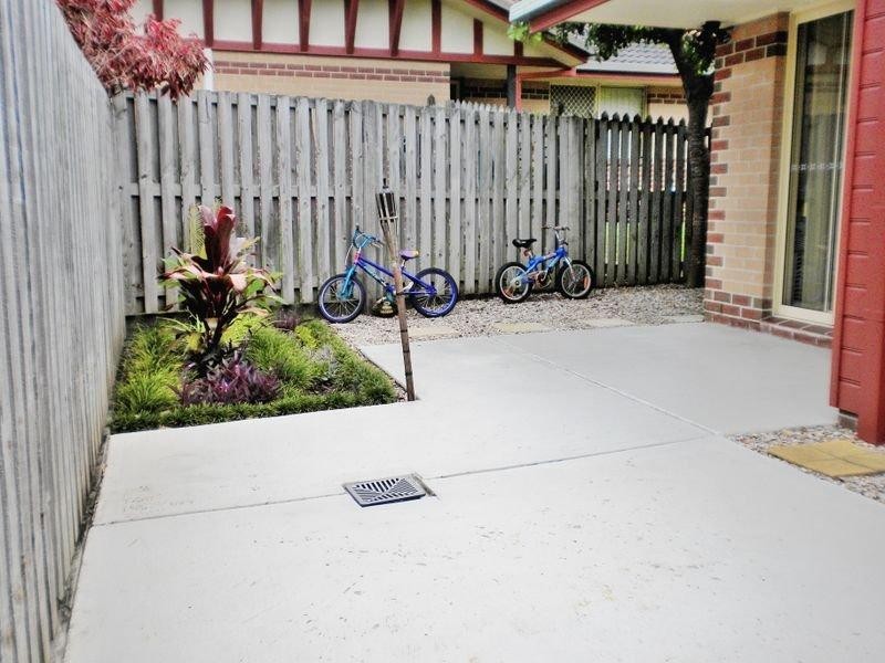 106/ 1 Bridgman Drive, Reedy Creek QLD 4227