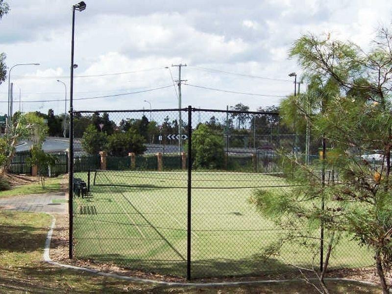 106/ 1 Bridgman Drive, Reedy Creek QLD 4227