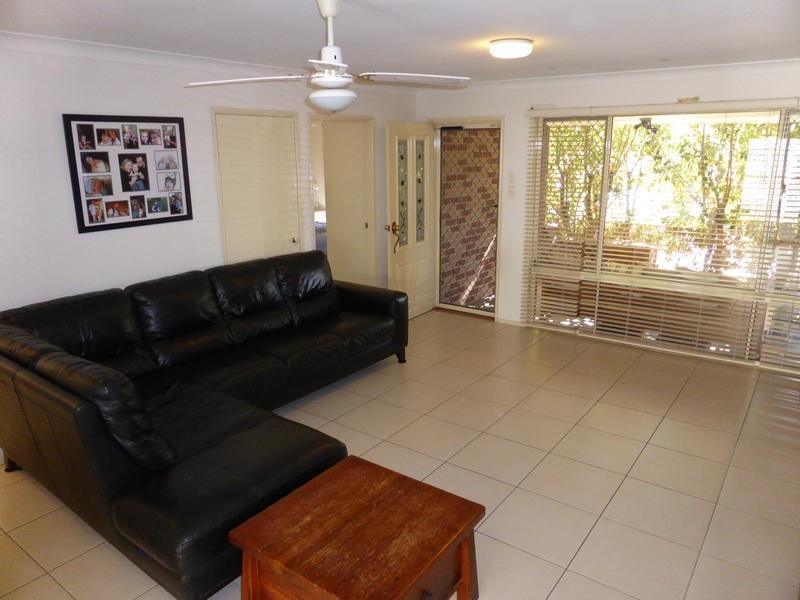 13/ 1 Bridgman Drive, Reedy Creek QLD 4227