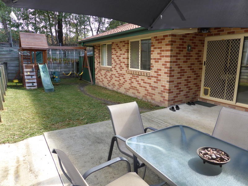 13/ 1 Bridgman Drive, Reedy Creek QLD 4227