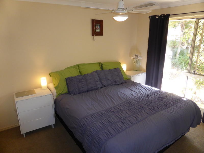 13/ 1 Bridgman Drive, Reedy Creek QLD 4227