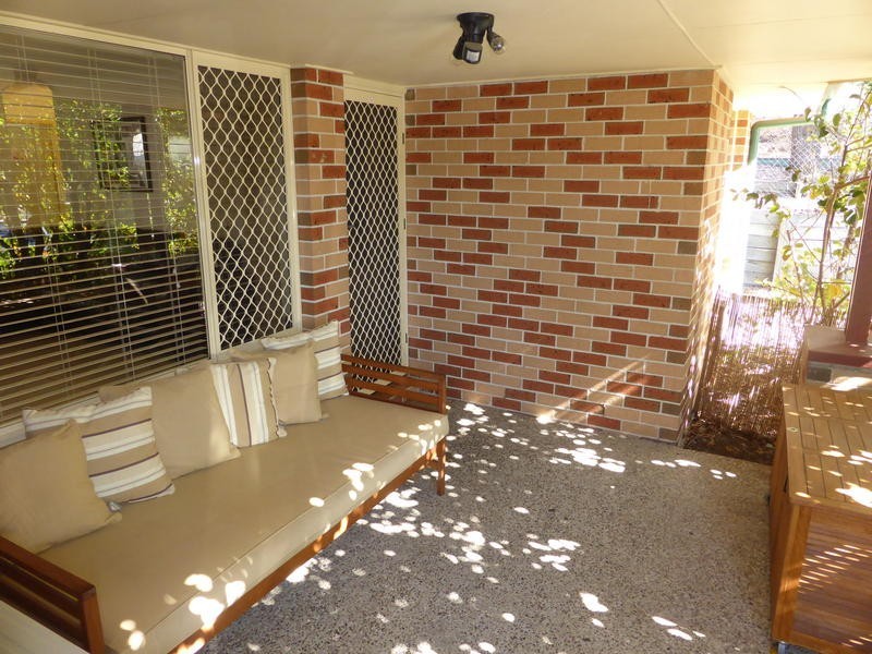 13/ 1 Bridgman Drive, Reedy Creek QLD 4227