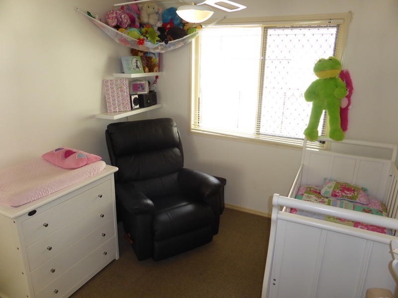 13/ 1 Bridgman Drive, Reedy Creek QLD 4227