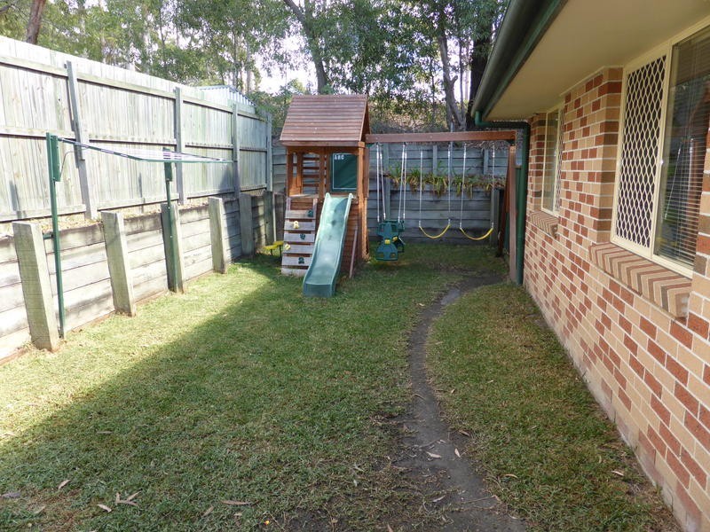 13/ 1 Bridgman Drive, Reedy Creek QLD 4227