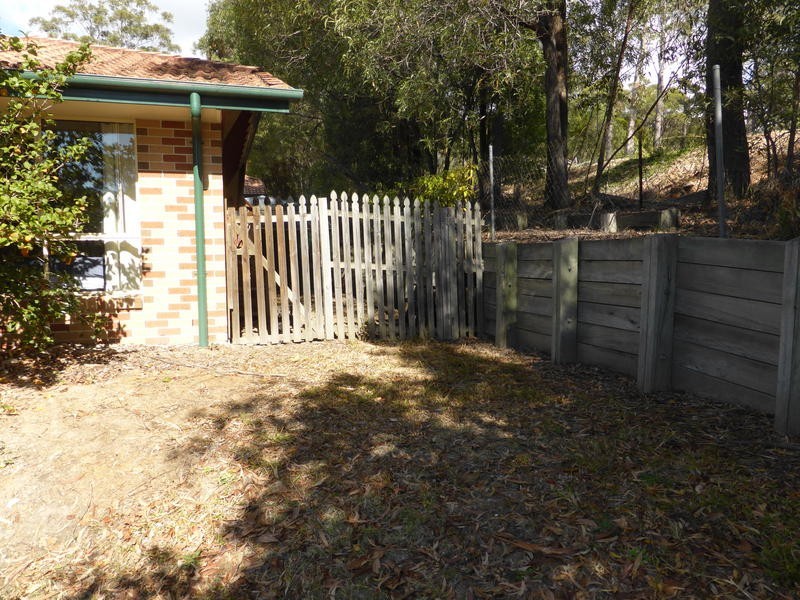 13/ 1 Bridgman Drive, Reedy Creek QLD 4227