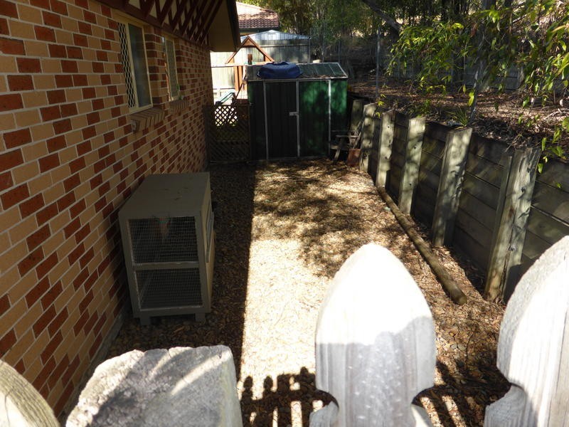 13/ 1 Bridgman Drive, Reedy Creek QLD 4227