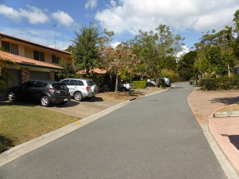 13/ 1 Bridgman Drive, Reedy Creek QLD 4227