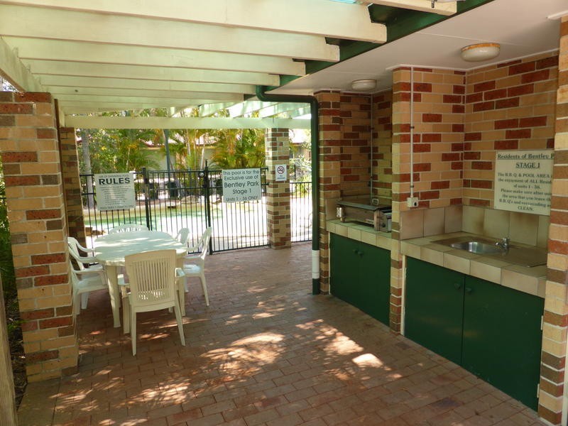 13/ 1 Bridgman Drive, Reedy Creek QLD 4227