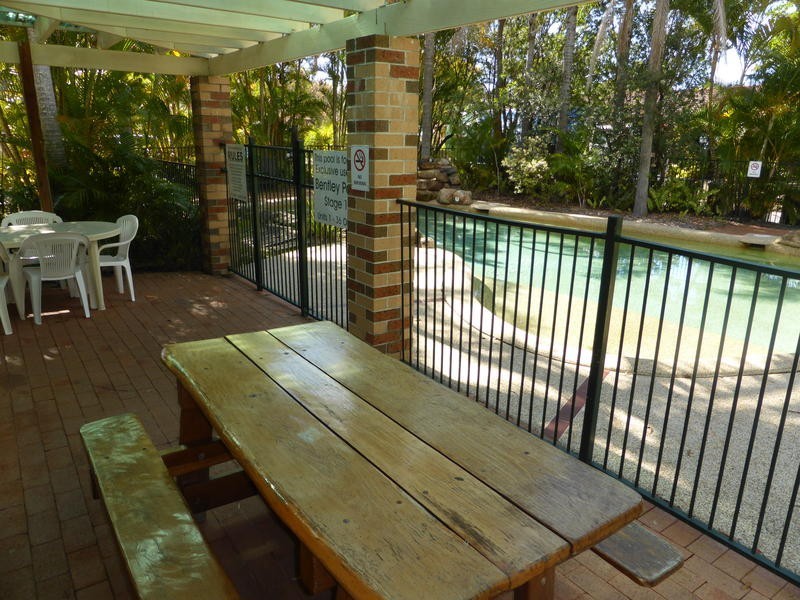 13/ 1 Bridgman Drive, Reedy Creek QLD 4227