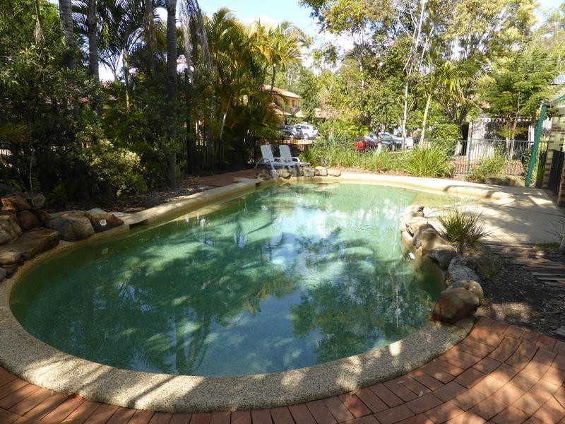 13/ 1 Bridgman Drive, Reedy Creek QLD 4227