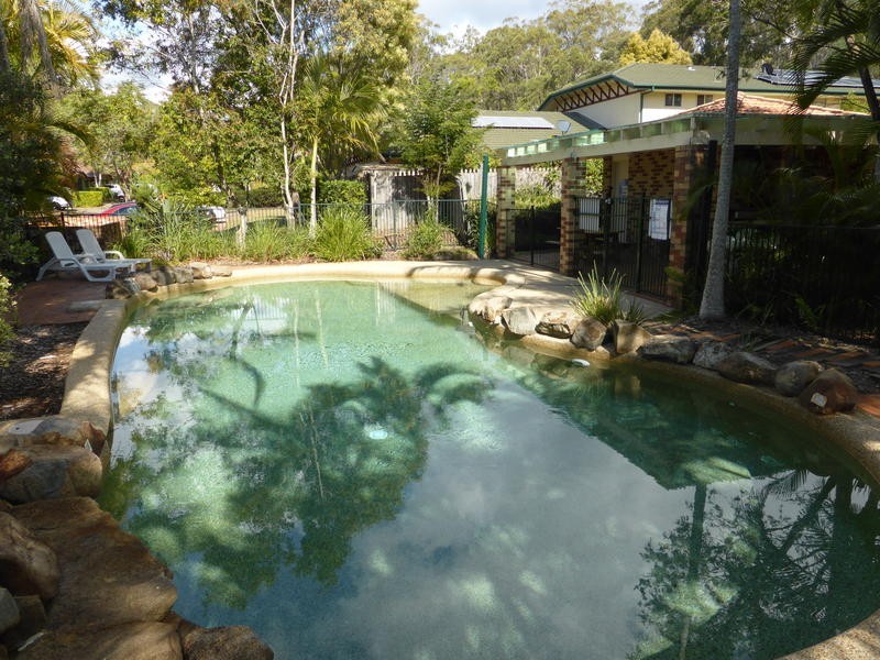 13/ 1 Bridgman Drive, Reedy Creek QLD 4227