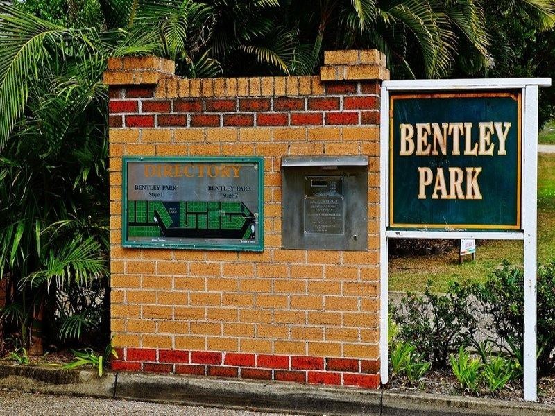 13/ 1 Bridgman Drive, Reedy Creek QLD 4227