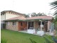 24/ 1 Bridgman Drive, Reedy Creek QLD 4227