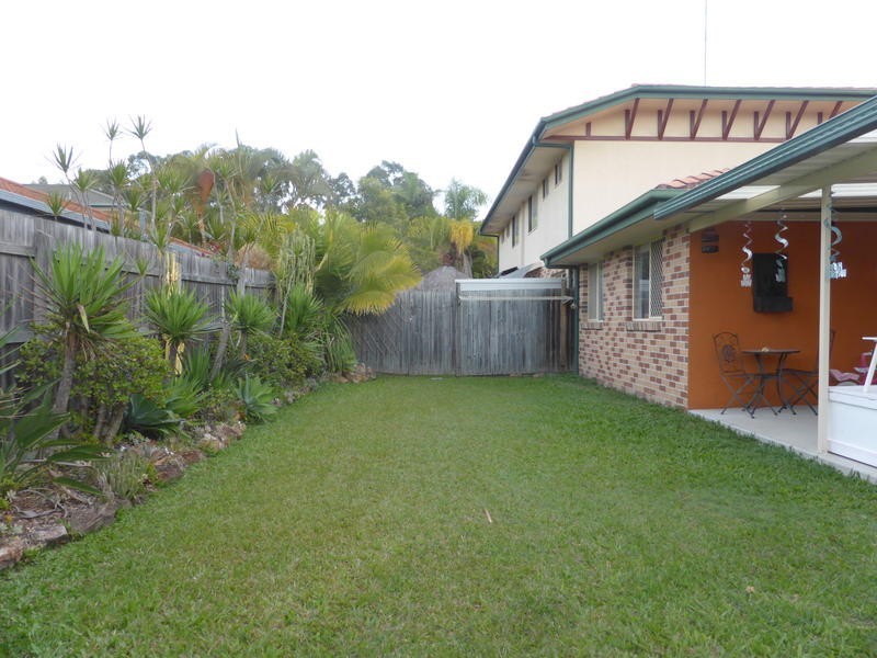 24/ 1 Bridgman Drive, Reedy Creek QLD 4227