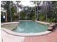 24/ 1 Bridgman Drive, Reedy Creek QLD 4227