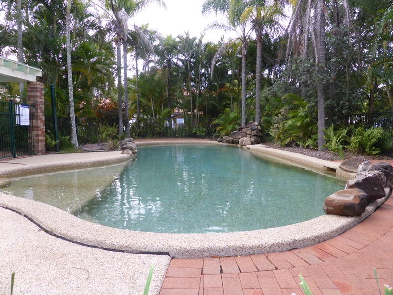 24/ 1 Bridgman Drive, Reedy Creek QLD 4227